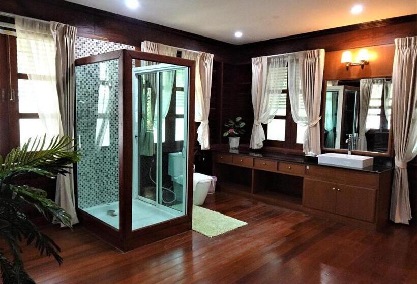 فندق West Wonder Riverside Resort