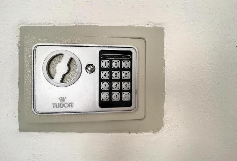 Il Bed And Breakfast Al Centro