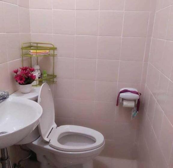 Jewel S Staycation At Cityland Tagaytay Prime Residences