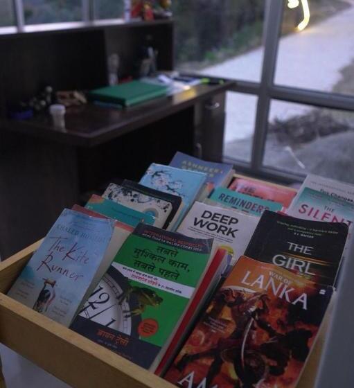 Kana Mud An Ethnic Village Resort   Unforgettable Experience In Mountains