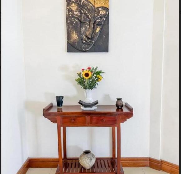 Maison Arnica Hotel & Restaurant