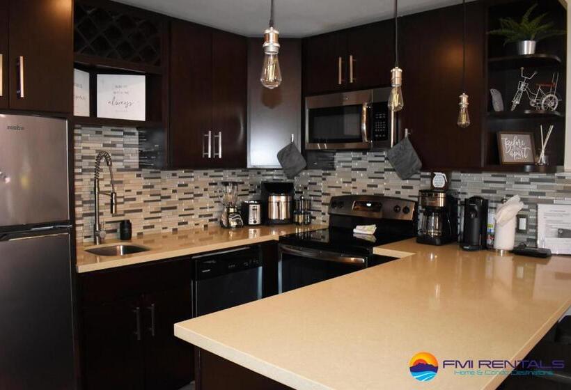 Marina Pinacate A 121