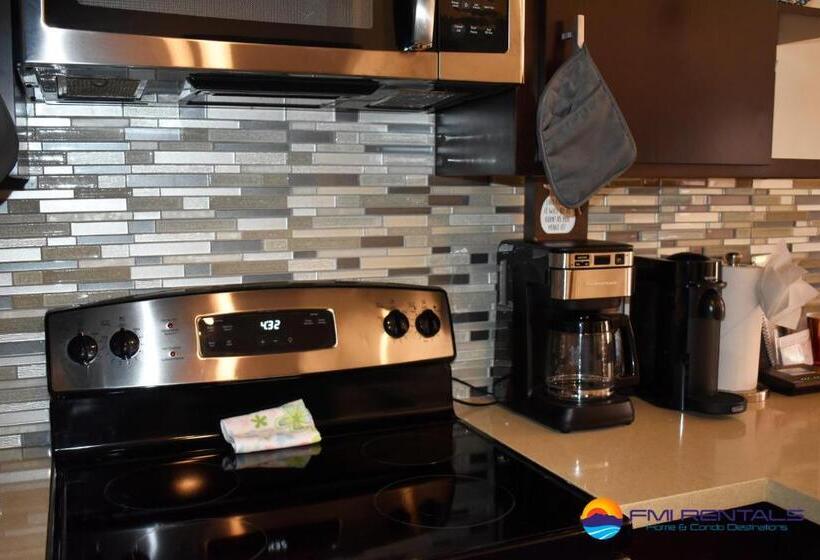 Marina Pinacate A 121