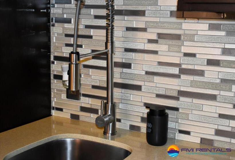 Marina Pinacate A 121