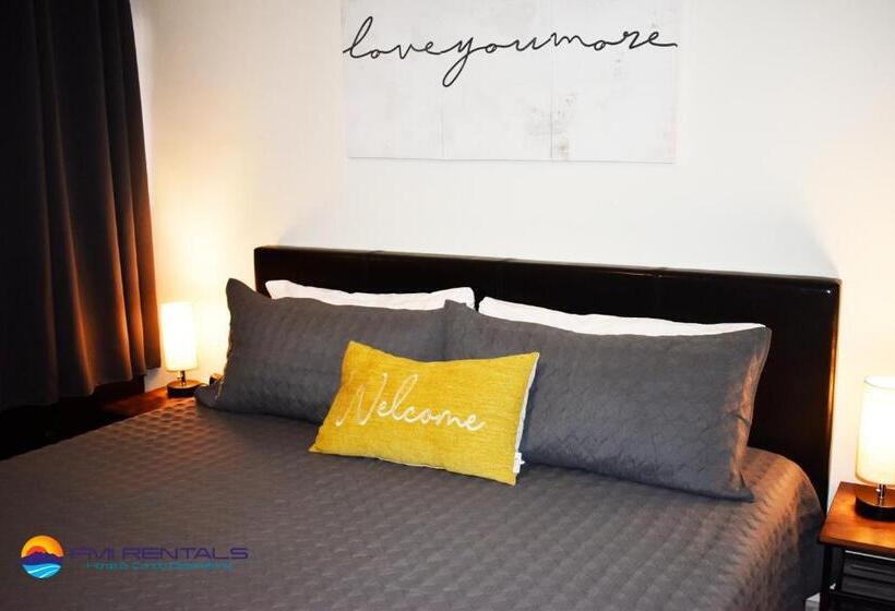 Marina Pinacate A 121