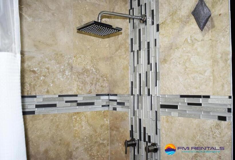 Marina Pinacate A 121