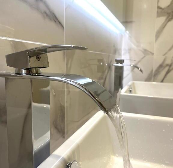 Miluar Luxury B&b   Vanvitelli