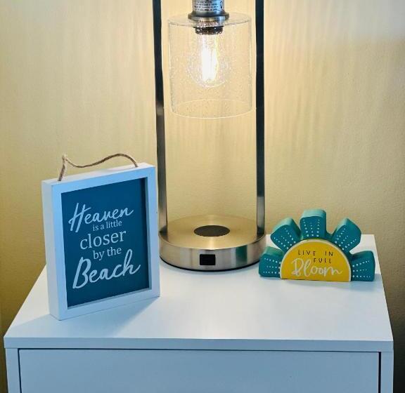Oceanfront Oasis