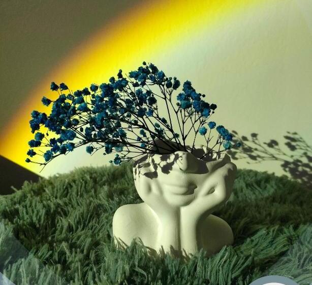 Odayaka Staycation Marilao Bulacan