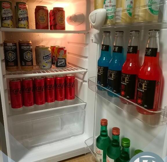 Odayaka Staycation Marilao Bulacan