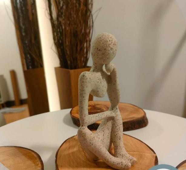 Odayaka Staycation Marilao Bulacan