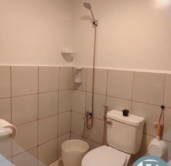 Odayaka Staycation Marilao Bulacan