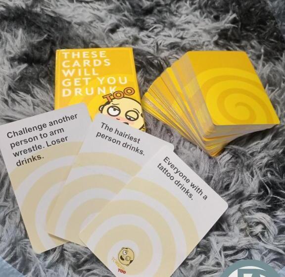 Odayaka Staycation Marilao Bulacan