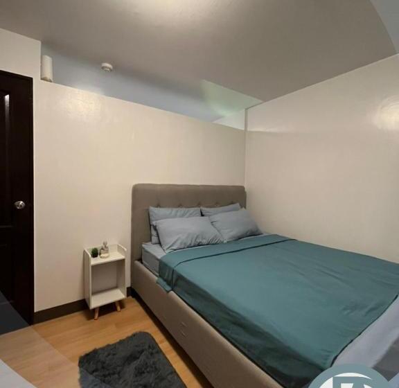 Odayaka Staycation Marilao Bulacan