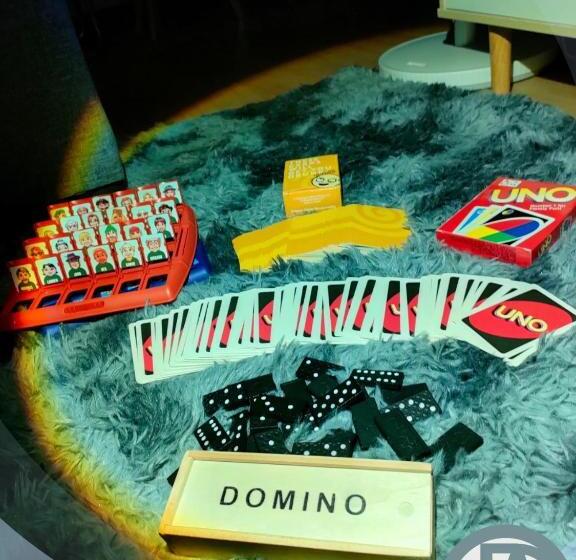 Odayaka Staycation Marilao Bulacan