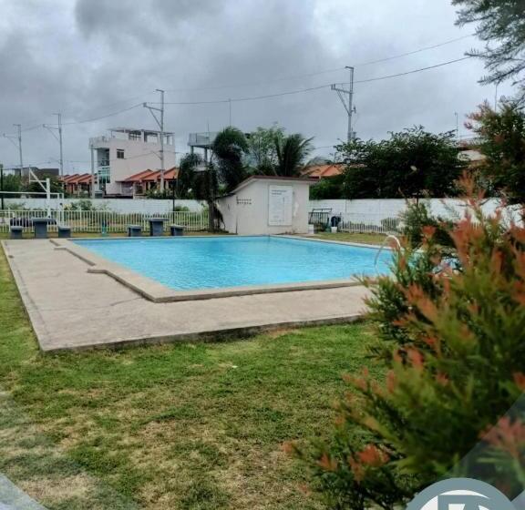 Odayaka Staycation Marilao Bulacan