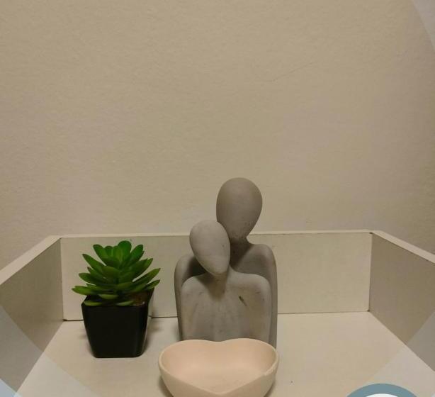 Odayaka Staycation Marilao Bulacan