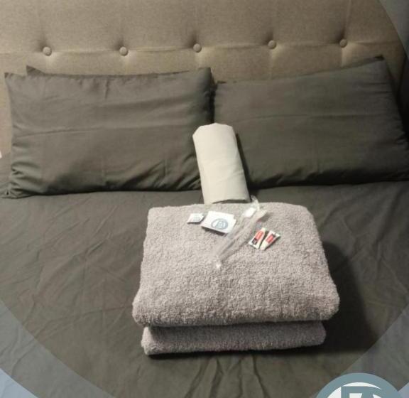 Odayaka Staycation Marilao Bulacan