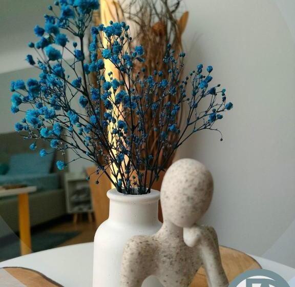 Odayaka Staycation Marilao Bulacan