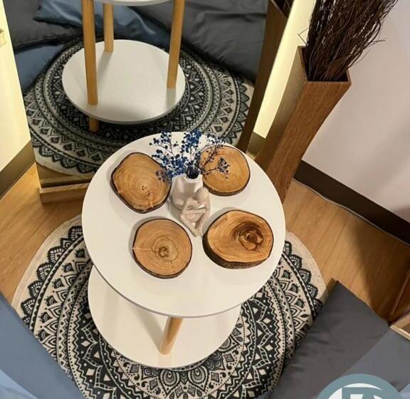 Odayaka Staycation Marilao Bulacan