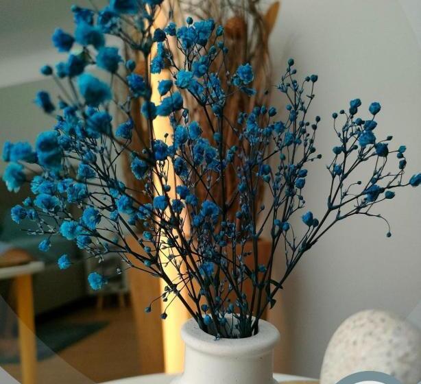 Odayaka Staycation Marilao Bulacan