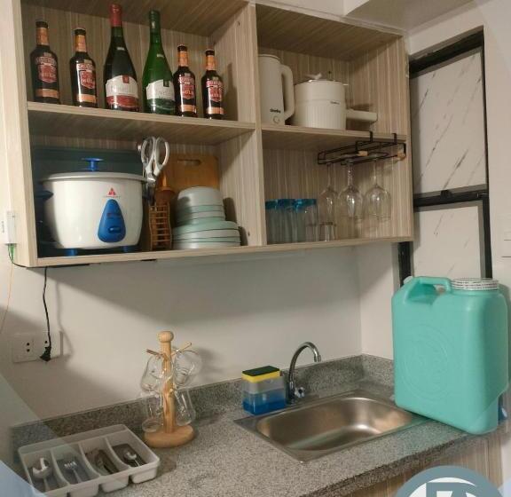 Odayaka Staycation Marilao Bulacan