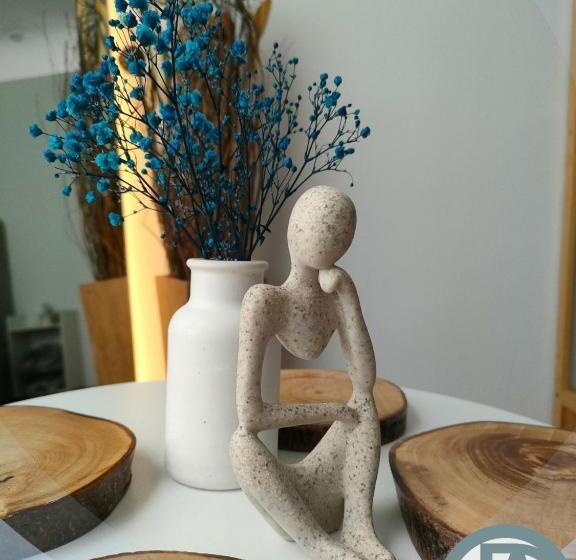 Odayaka Staycation Marilao Bulacan