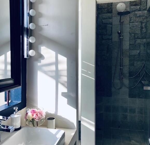 ペンション 97 Yaowarat   Phuket Old Town