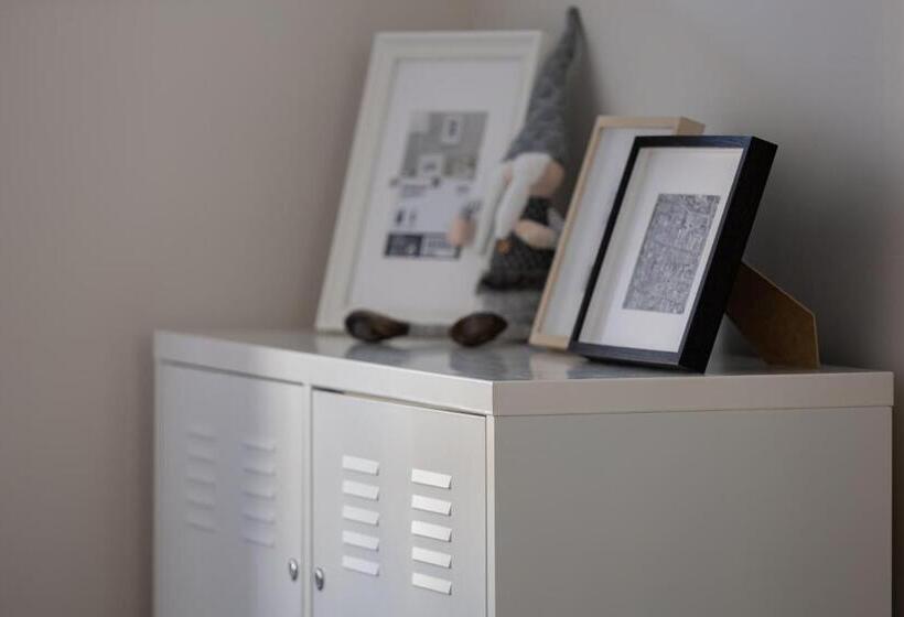 ペンション 97 Yaowarat   Phuket Old Town