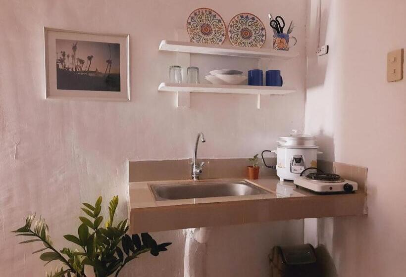 펜션 1br Or 2br Staycation In Quezon City 3