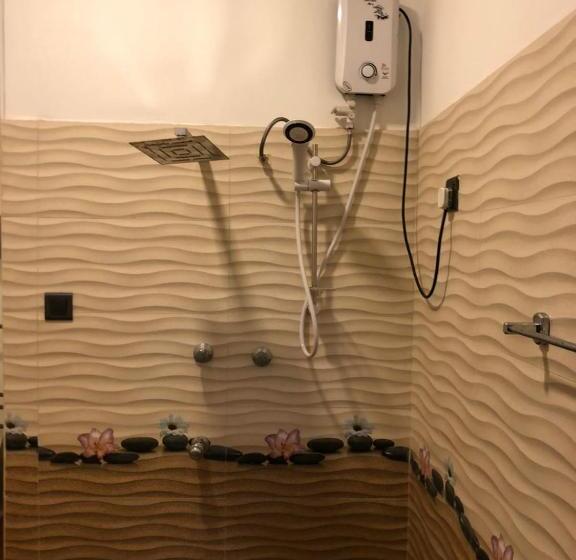 Пансион Birds Paradise Holiday Rooms Kamburugamuwa