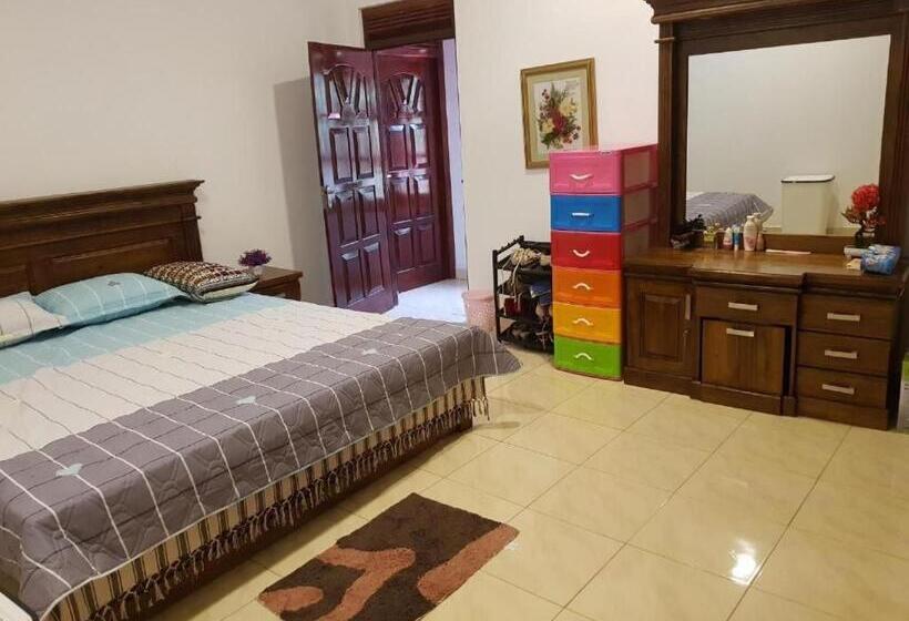 Пансион Birds Paradise Holiday Rooms Kamburugamuwa