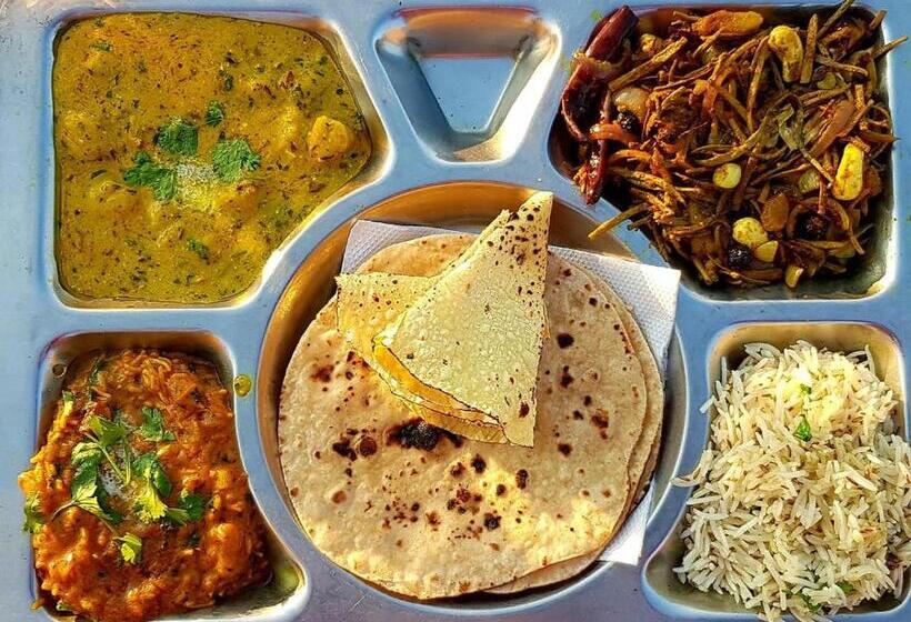 پانسیون Blue Eye Hostel