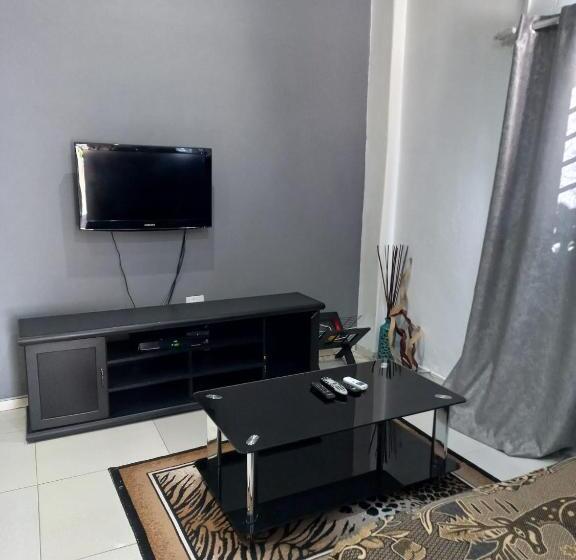 Pensionat Camila Guest House