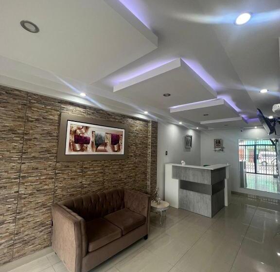 پانسیون Costa Bella