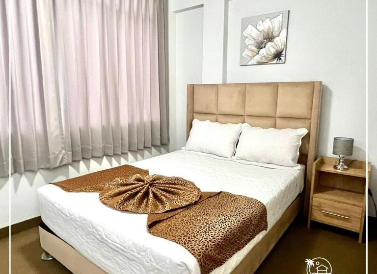 پانسیون Costa Bella