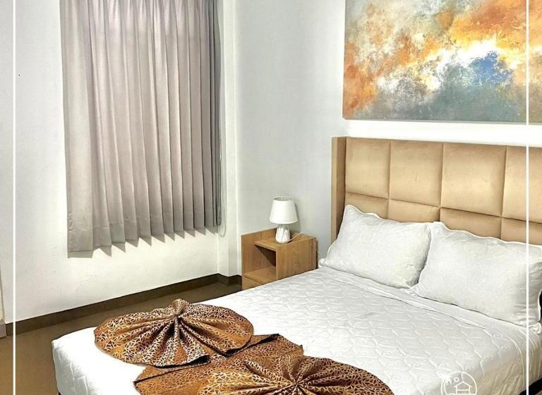 پانسیون Costa Bella