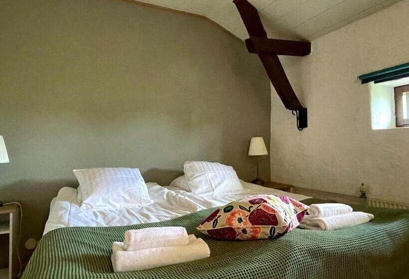 Пансион Gasthaus Wiurila