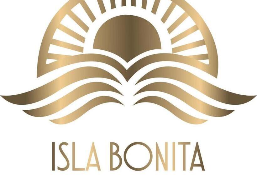 بنسيون Isla Bonita