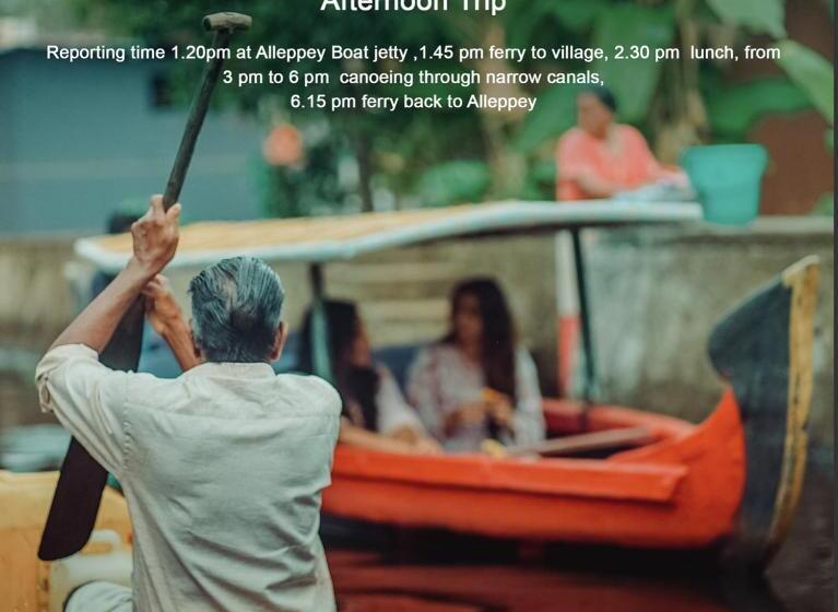 بنسيون Jansons Orchard Inn