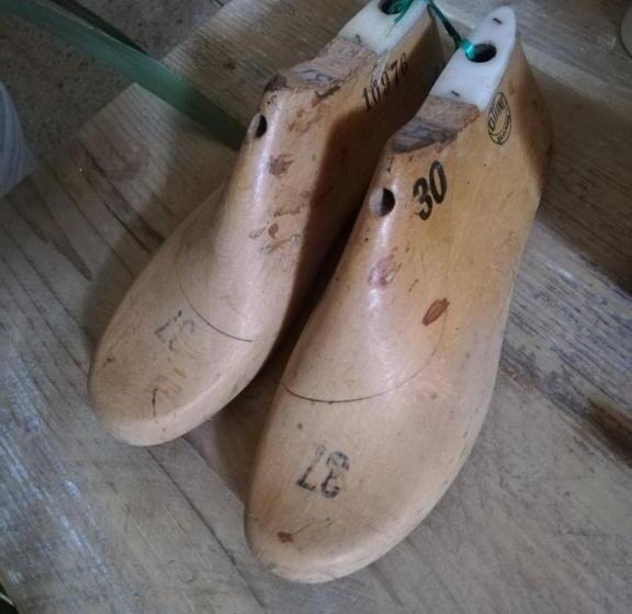 بنسيون La Dimora Di Lola Affittacamere