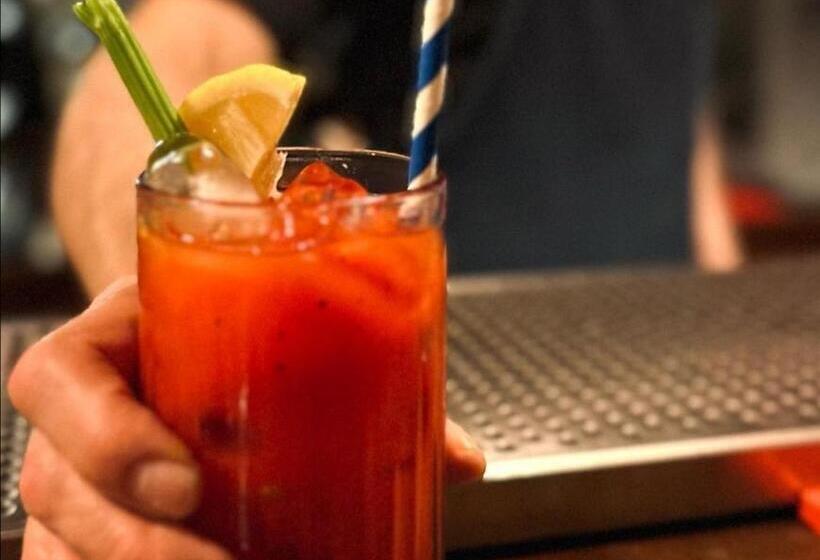 بنسيون La Dimora Di Lola Affittacamere