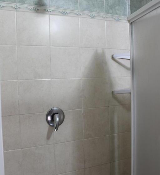 פנסיון Residence La Noce Con Angolo Cottura