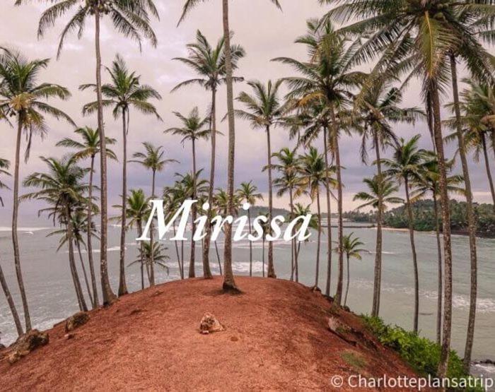 بنسيون Senith Villa