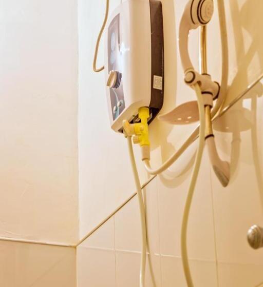 Пансион Talalla Ocean Beach Bungalow