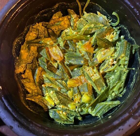 Пансион Talalla Ocean Beach Bungalow