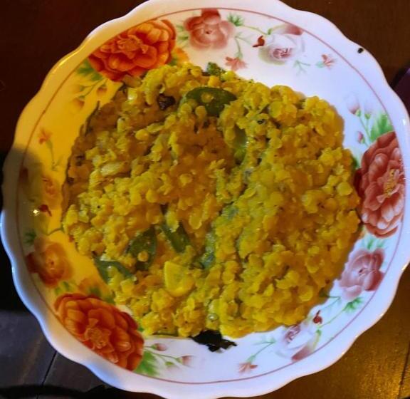 Пансион Talalla Ocean Beach Bungalow