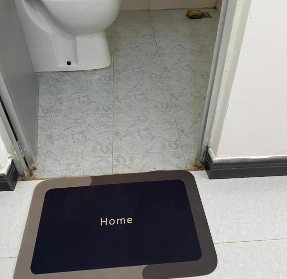 Пансион Talalla Ocean Beach Bungalow