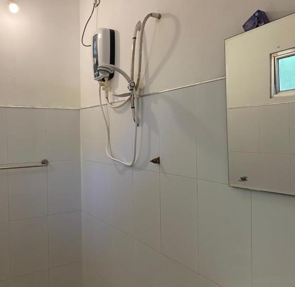 Пансион Talalla Ocean Beach Bungalow