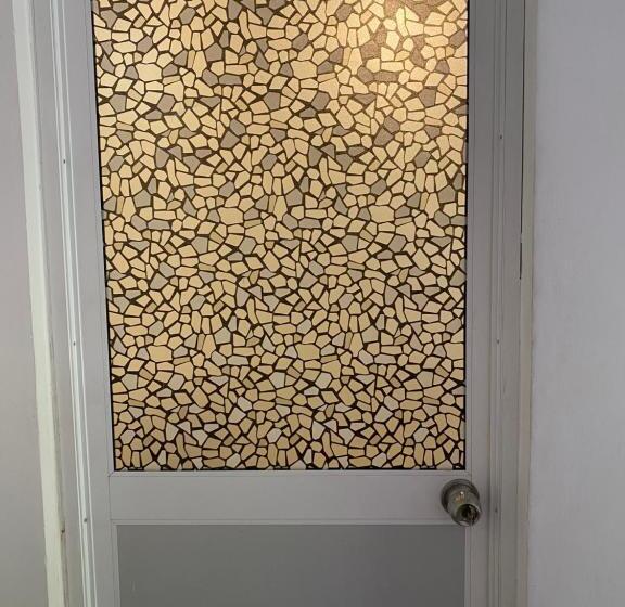 Пансион Talalla Ocean Beach Bungalow